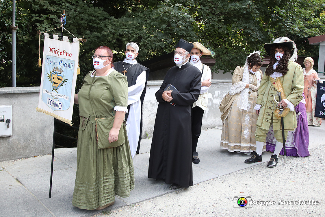 VBS_9476 - Celebrazione Rinnovo dei Voti Basilica di Superga 'Arneuv dij Vot'.jpg